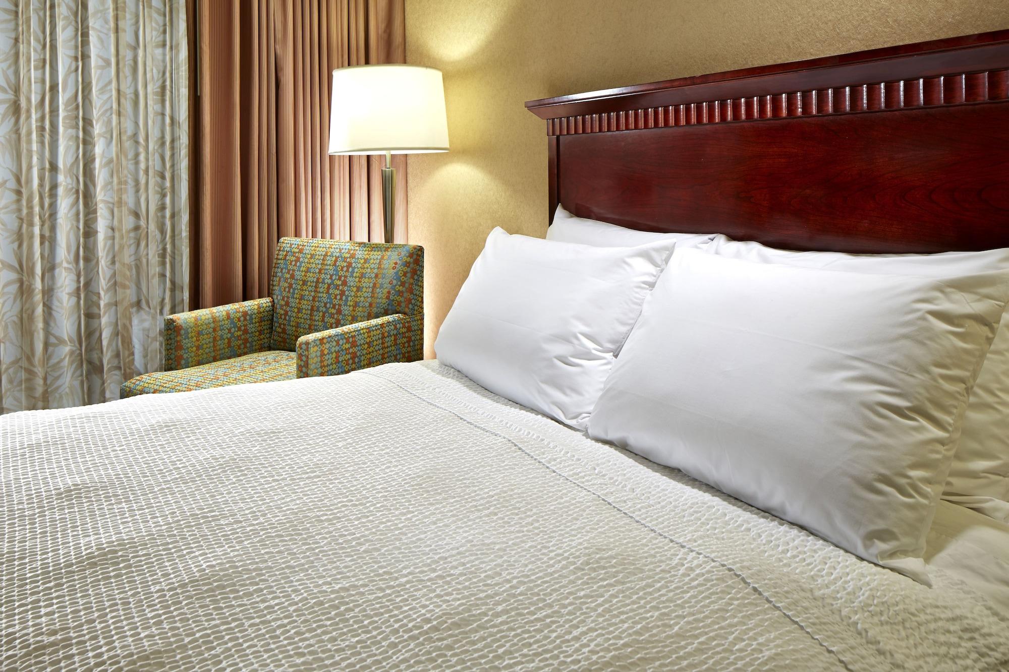 Anaheim Portofino Inn & Suites Luaran gambar